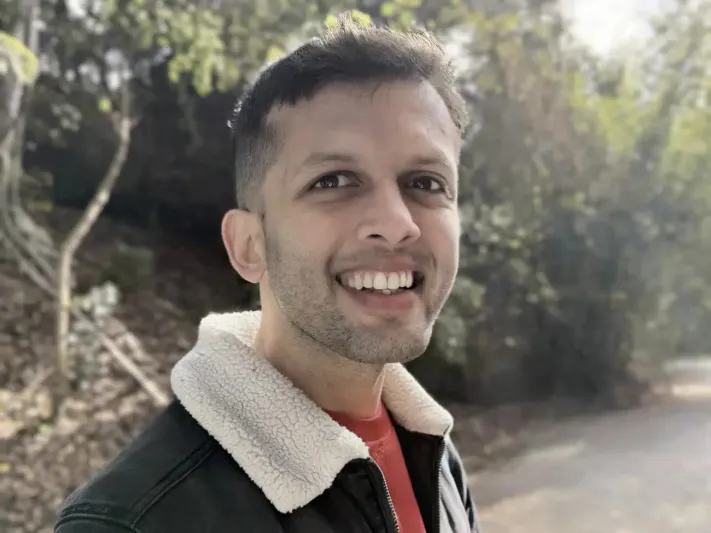 مهندس سابق في مايكروسوفت يكشف أسرار مقابلات التوظيف الناجحة