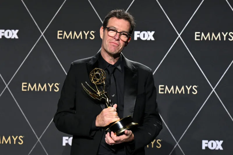 مخرج The Last of Us يكشف أكثر مشاهده تعقيدًا وحزنًا