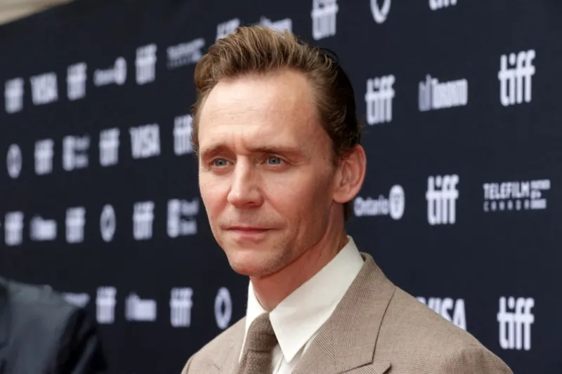 عودة "لوكي" مجددًا في فيلم Avengers: Doomsday 