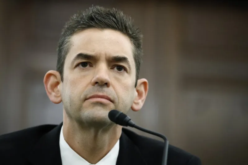 تعيين جاريد إسحاقمان رئيسًا لـ"ناسا".. هل تتحوّل أولويات الوكالة نحو المريخ؟