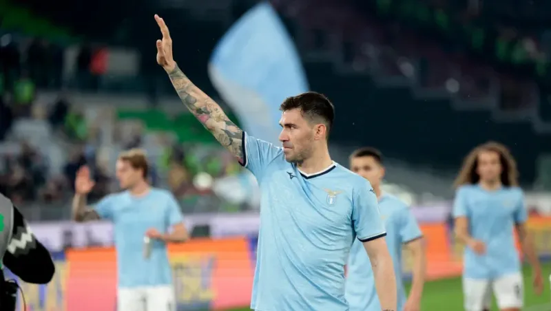 مواعيد مباريات اليوم الاثنين 28 أبريل في الدوري الإيطالي والمصري