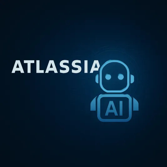 شركة أتلاسيان تطلق مساعد الذكاء الاصطناعي الرائد في وقت قياسي