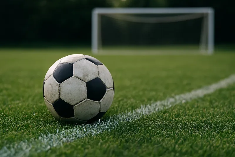 أبرز مباريات اليوم السبت ٥ أبريل في البطولات العربية والعالمية