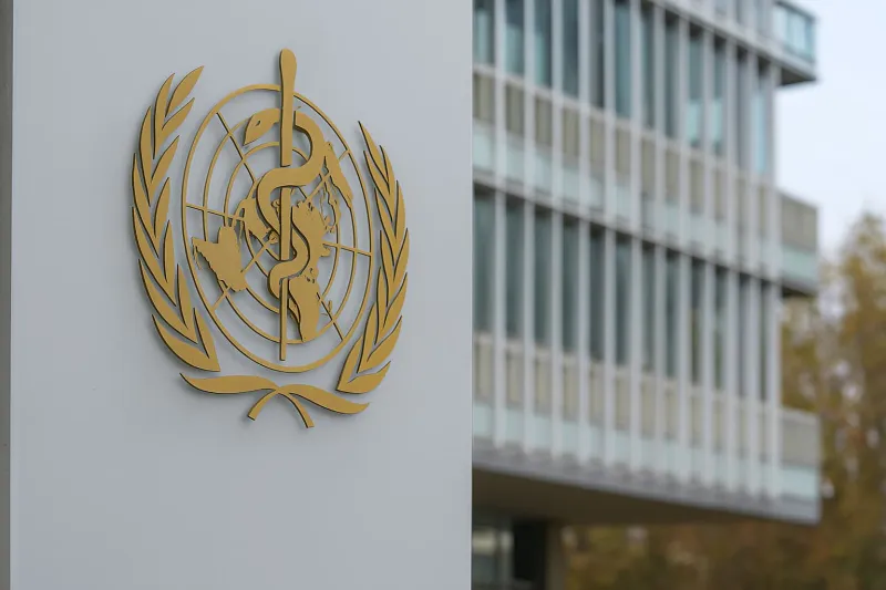 يوم الصحة العالمي 2025: حملة عالمية لوقف وفيات الأمهات والمواليد