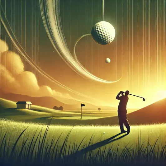 ما هي الرياضة المفضلة لأثرياء جيل Z؟