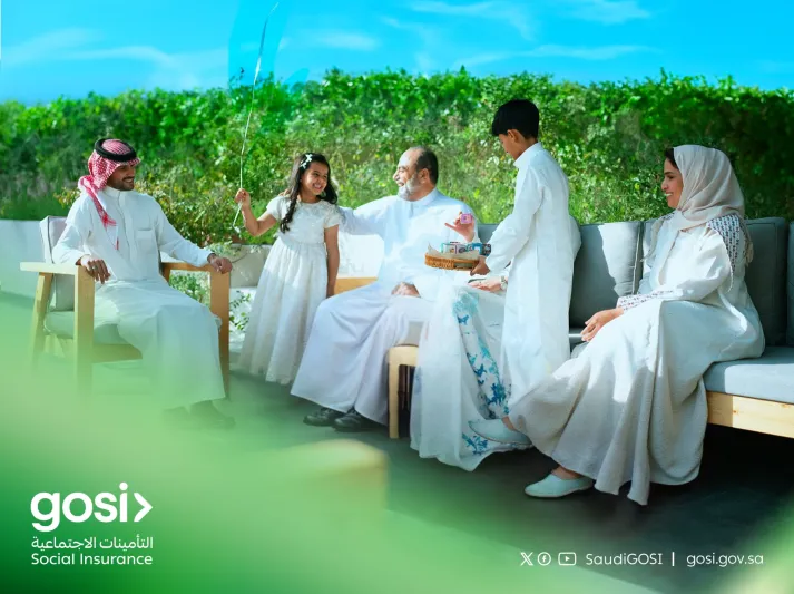 تفاصيل تعويض الأمومة: التأمينات الاجتماعية ترد على استفسار مواطن