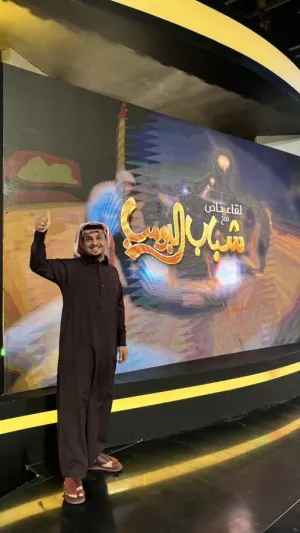 إقبال جماهيري واسع على شباب البومب 2 في السينما السعودية