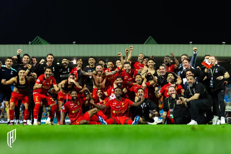 جدل تحكيمي في فوز القادسية.. محلل يهاجم قرار الحكم في لقطة الجزاء