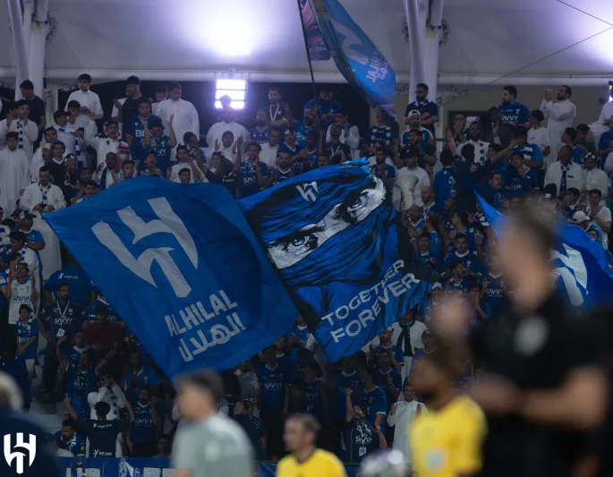  الهلال يستعد لكأس العالم للأندية بـ5 صفقات جديدة  