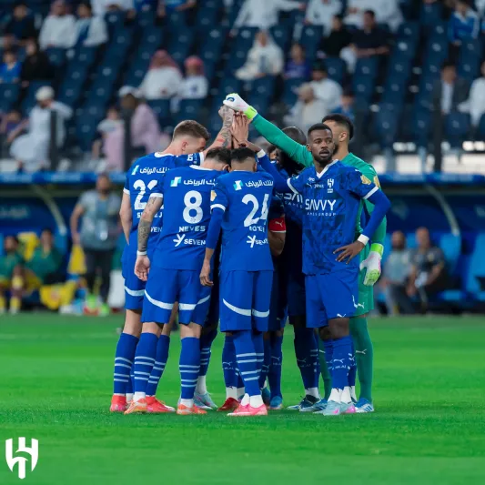 انطلاق أدوار الحسم لدوري نخبة آسيا في جدة بمشاركة الهلال والأهلي والنصر