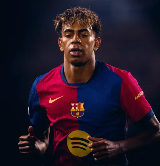 مواعيد مباريات اليوم السبت 19 أبريل 2025