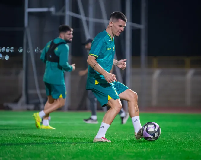 مواعيد مباريات اليوم الأربعاء 23 أبريل 2025