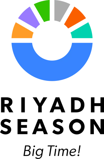 موسم الرياض يحقق إنجازاً استثنائياً بتأهله لجائزة Sports Emmys العالمية