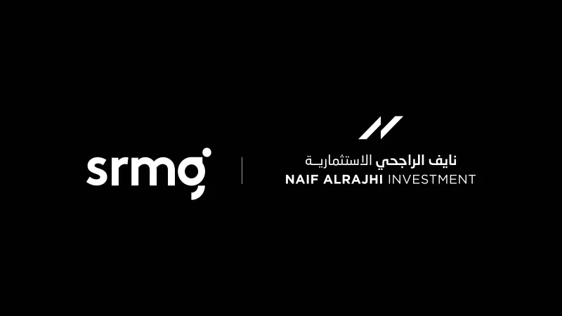 "SRMG" و"نايف الراجحي الاستثمارية" تُبرمان شراكة لتطوير منظومة الإعلام والإعلان