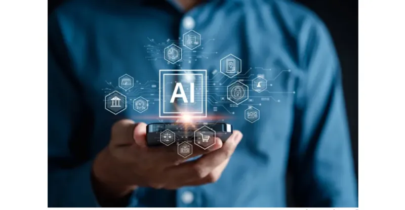 أكاديمية الذكاء الاصطناعي التوليدي تطلق برنامجًا تدريبيًا بالتعاون مع سدايا وNVIDIA  