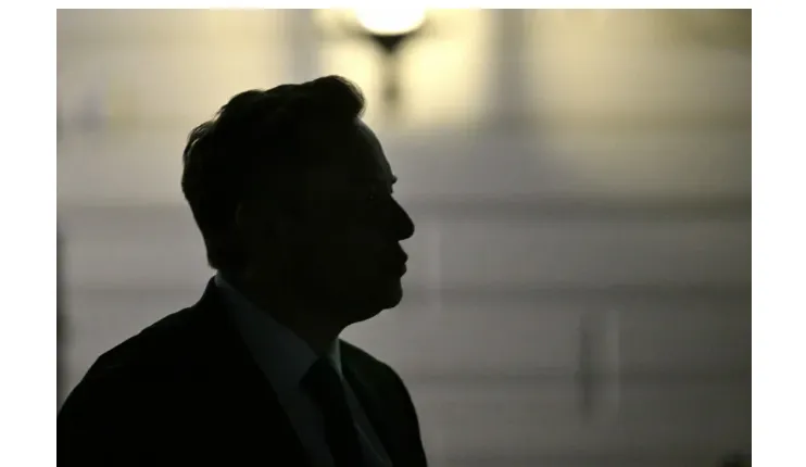 استطلاع يكشف تراجع شعبية إيلون ماسك بين الأمريكيين