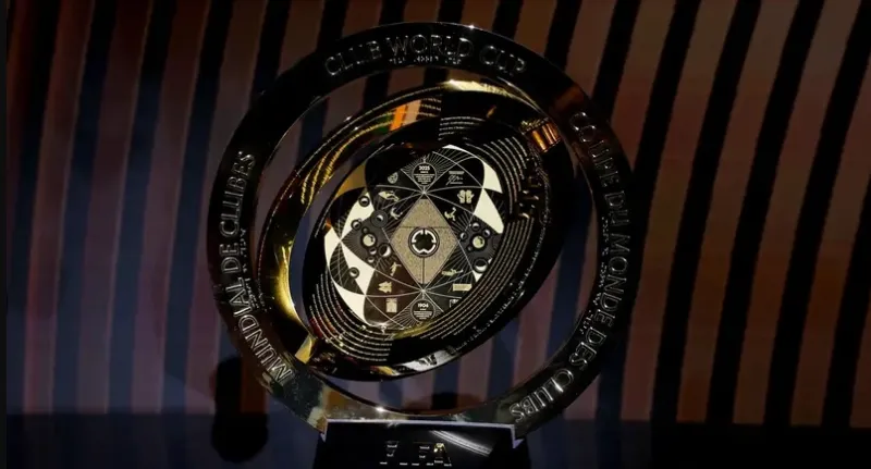 فيفا ينظم مباراة فاصلة لتحديد المتأهل إلى مونديال الأندية بعد استبعاد ليون المكسيكي