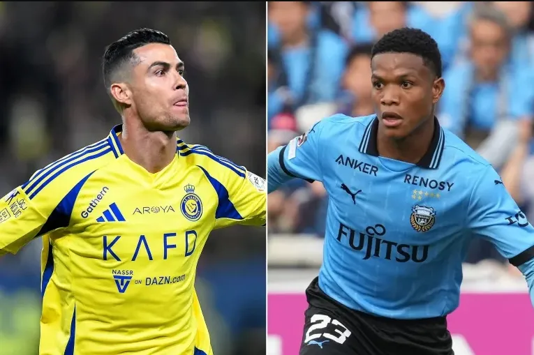 مواعيد مباريات الأربعاء 30 أبريل.. النصر يواجه كاوازاكي وبرشلونة يصطدم بـ إنتر ميلان