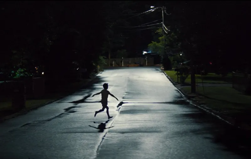 إعلان الموعد المتوقع لعرض فيلم Weapons.. تعرف على القصة والأبطال