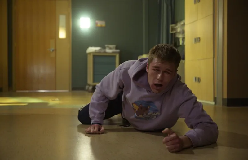 بعد 25 عامًا من انطلاقتها الأولى سلسلة أفلام Final Destination تعود بجزء جديد مايو 2025