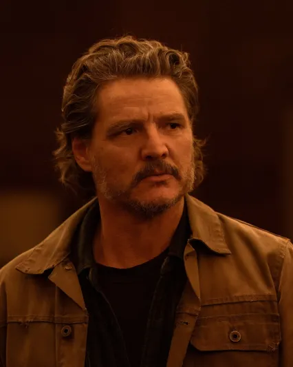 لماذا أثارت الحلقة الثانية من The Last of Us كل هذا الجدل؟ ( فيديو)