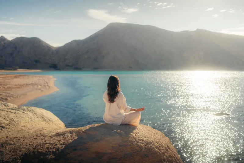 أمالا تُثري بينالي الفنون الإسلامية بجلسات حوارية وورش عمل مبتكرة