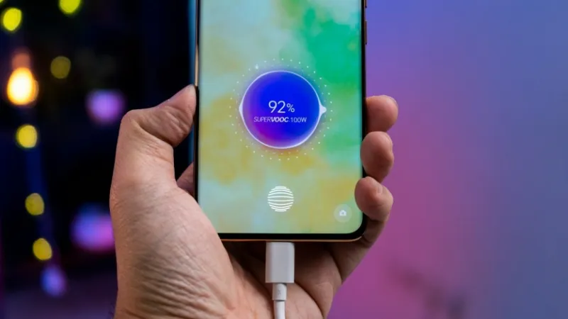 الكشف عن ميزة جديدة في Android 16 تمنع القرصنة عبر USB 