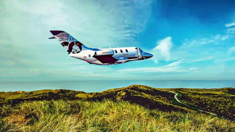 هونداجيت تعزز نقل ريد بول في الفورمولا 1