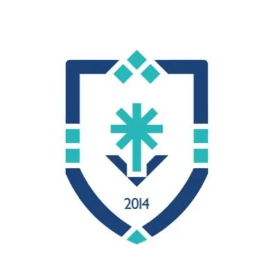 فتح باب التقديم على وظائف التعاون الأكاديمي في جامعة بيشة لعام 1447هـ