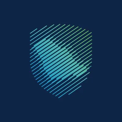 خطوات بسيطة لمعرفة رسوم الجمارك على مشترياتك من الخارج