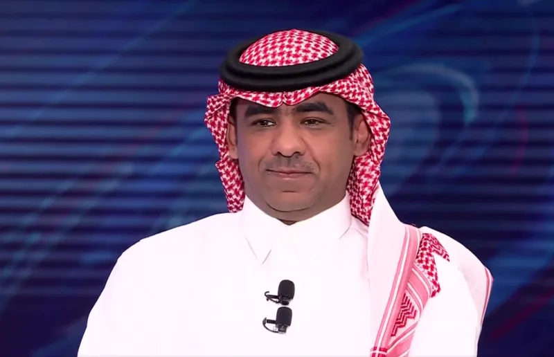 المملكة ضمن أفضل 5 دول في G20 بانخفاض معدل البطالة