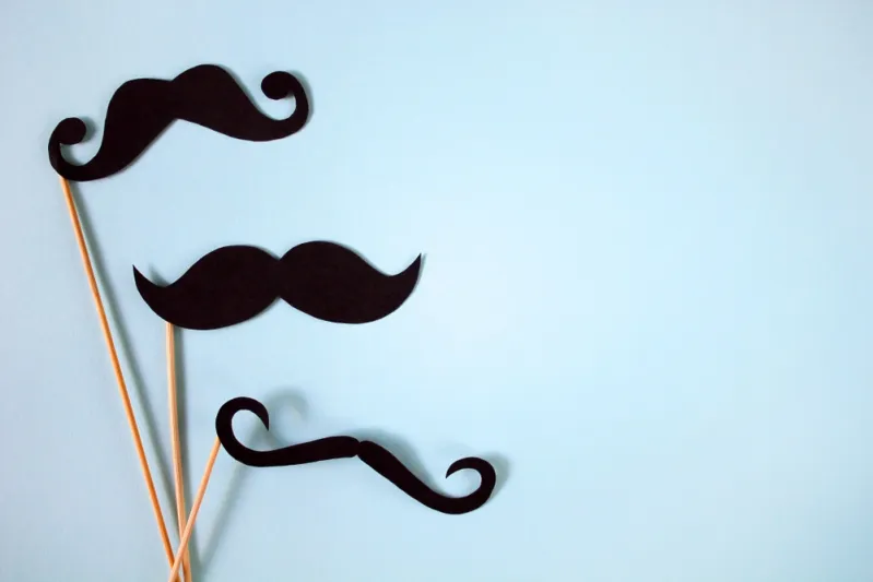 دراسة: ارتفاع مؤشر PIV يرفع خطر الإصابة بنقص التستوستيرون بنسبة 51%