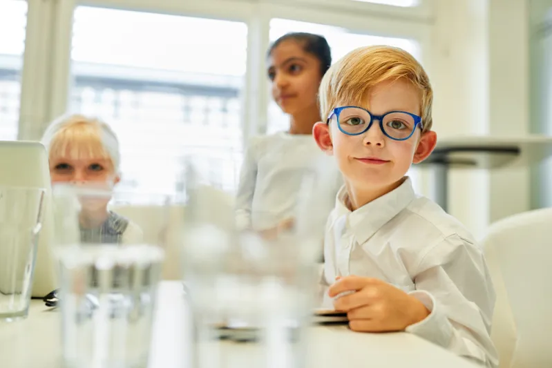 طفرة جينية نادرة تفتح آفاقًا جديدة في أبحاث تطوير مسكنات الألم 