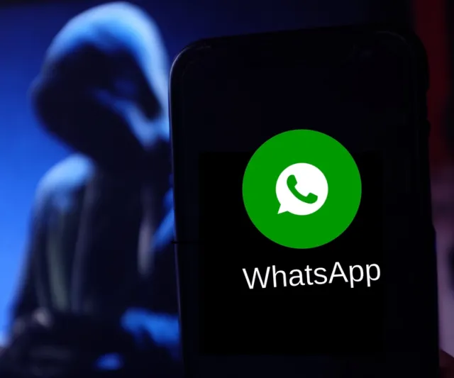 ميزة جديدة في واتساب تمنع حفظ الصور والفيديوهات ضمن الدردشات