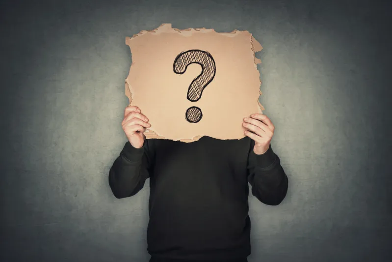 غياب الدعم الاجتماعي يهدد الصحة.. 11 مرضًا ترتبط بالعزلة وفق دراسة جديدة