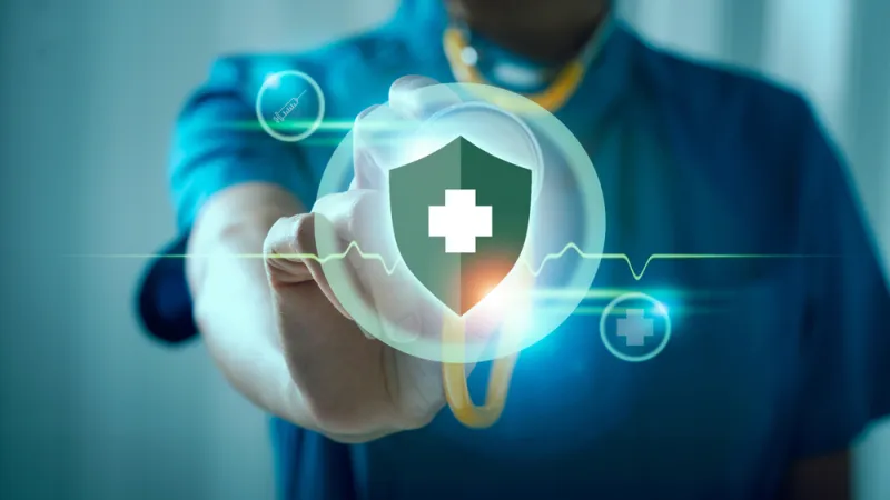 دراسة تكشف: جهاز المناعة لدى الرجال والنساء يعمل بطرق مختلفة