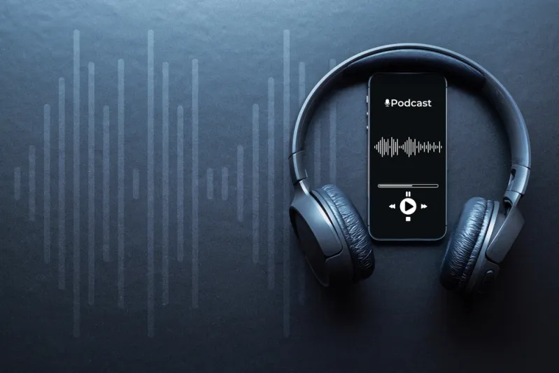 لماذا يستمتع البعض بالموسيقى أكثر من الآخرين؟ دراسة تكشف