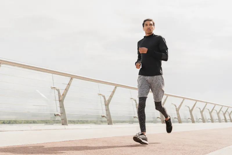 دراسة: 5 عوامل خطيرة تقلل عمر الرجال لأكثر من 10 سنوات!