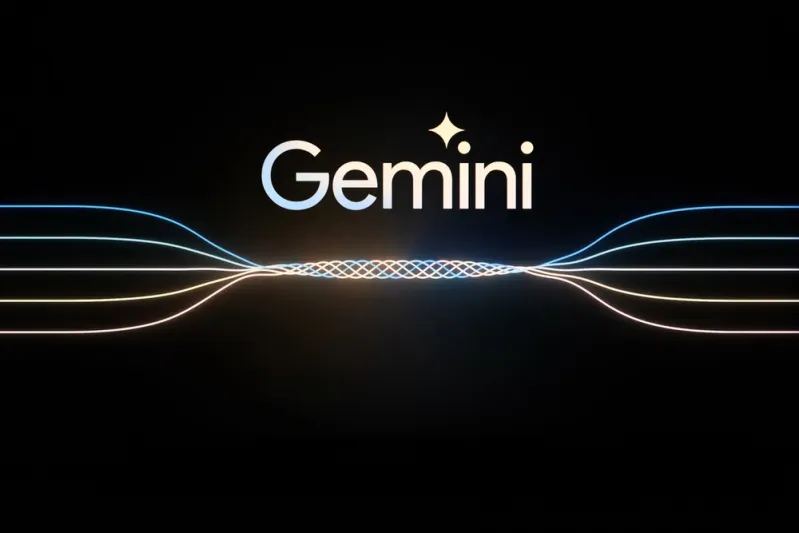 رغم التقدم.. Gemini لا يزال خلف ChatGPT وMeta AI عالميًا