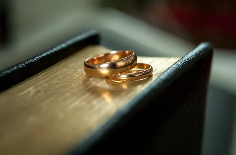 أسعار الذهب بالسعودية اليوم الأحد 20 أبريل 2025