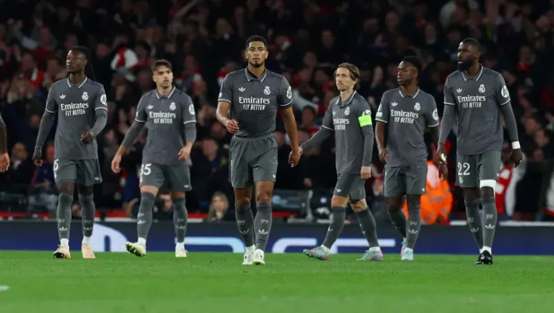 مواعيد مباريات اليوم الأربعاء 16 أبريل 2025