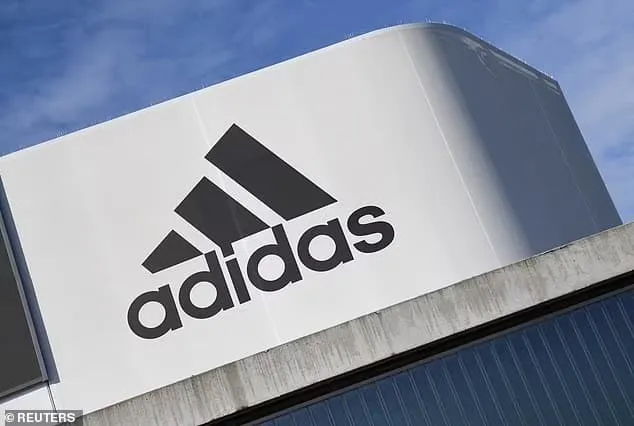 Adidas تتعرض لهجوم سيبراني يسفر عن تسريب بعض بيانات عملائها