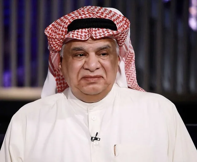 بعد رحيله.. نظرة على حياة صاحب أول مسرحية كويتية ملونة (فيديو)