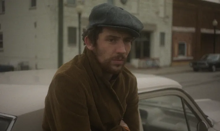 جدول عروض مهرجان كان السينمائي اليوم الجمعة 23 مايو 2025