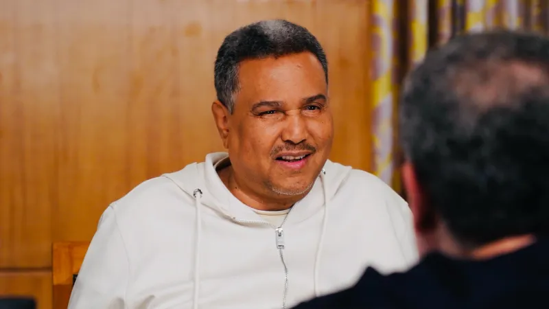 عودة فنان العرب.. محمد عبده ينثر سحره في ليلة الموسيقار طلال بدار الأوبرا المصرية