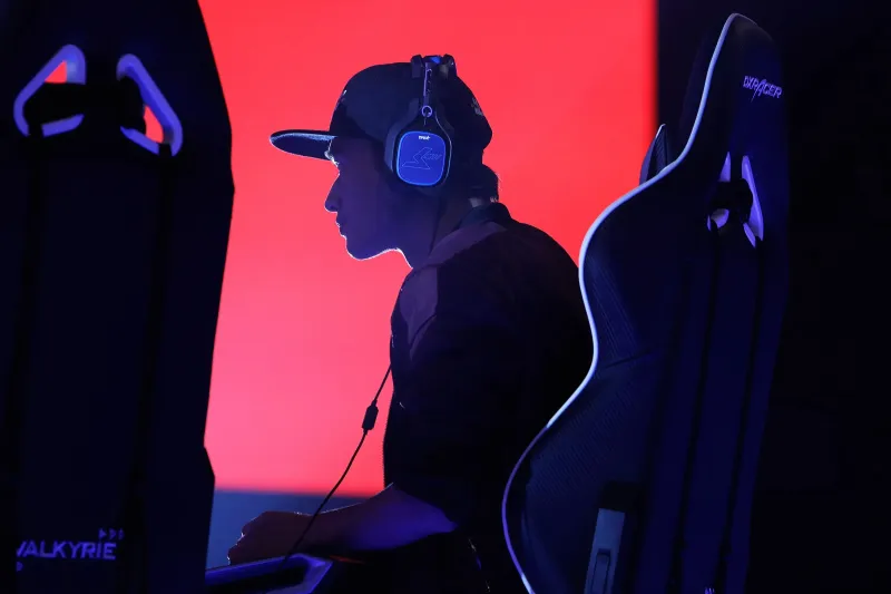 بطولة كأس العالم للرياضات الإلكترونية تستعد للانطلاق في صيف السعودية.. تعرف على المواعيد وأسعار التذاكر