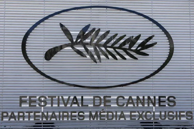 جدول فعاليات اليوم الرابع لمهرجان كان 2025