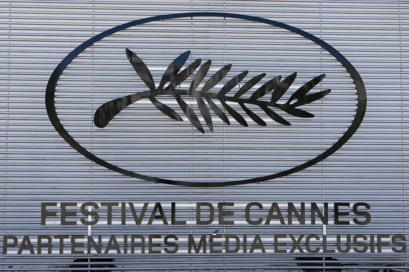 أفلام كبرى ونبض كلاسيكي.. أبرز فعاليات مهرجان كان ليوم 15 مايو