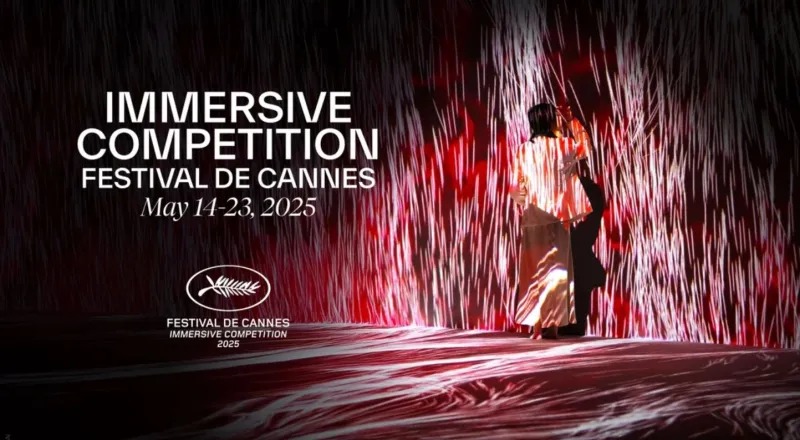 دراما السجادة الحمراء.. أغرب لحظات مهرجان كان السينمائي