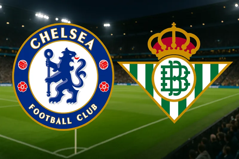 مواعيد مباريات اليوم الأربعاء 28 مايو.. حسم الدوري المصري اليوم